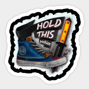 cs go Sticker